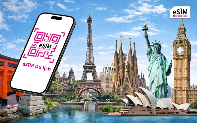 eSIM toan cau 108 khu vuc 1.jpg